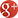 Condividi via Google Plus